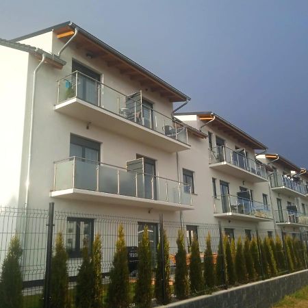 Przytulny apartament w sercu Karkonoszy Jelenia Góra Zewnętrze zdjęcie