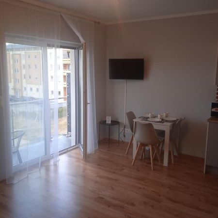 Przytulny apartament w sercu Karkonoszy Jelenia Góra Zewnętrze zdjęcie