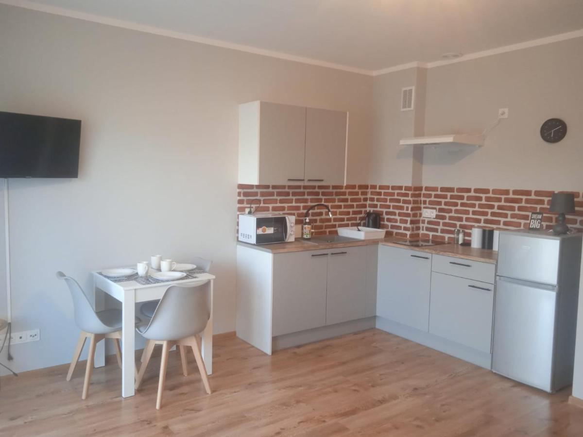 Przytulny apartament w sercu Karkonoszy Jelenia Góra Zewnętrze zdjęcie