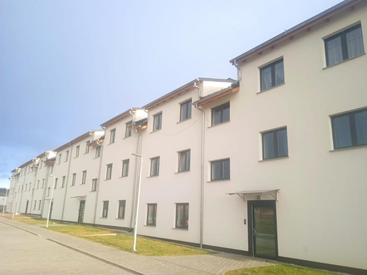 Przytulny apartament w sercu Karkonoszy Jelenia Góra Zewnętrze zdjęcie