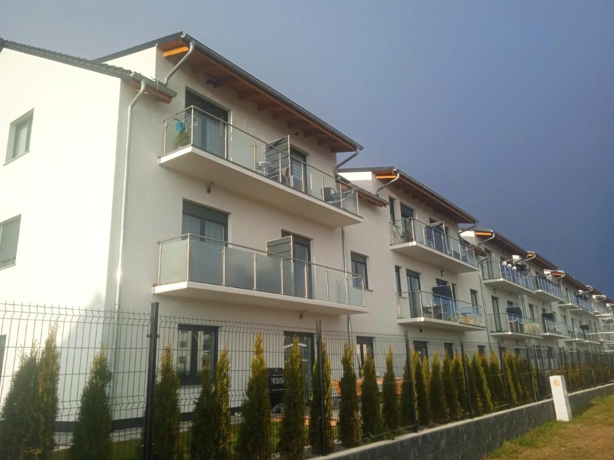 Przytulny apartament w sercu Karkonoszy Jelenia Góra Zewnętrze zdjęcie