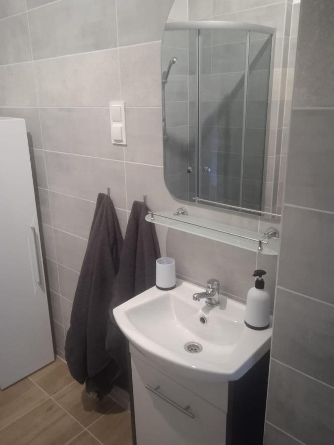 Przytulny apartament w sercu Karkonoszy Jelenia Góra Zewnętrze zdjęcie