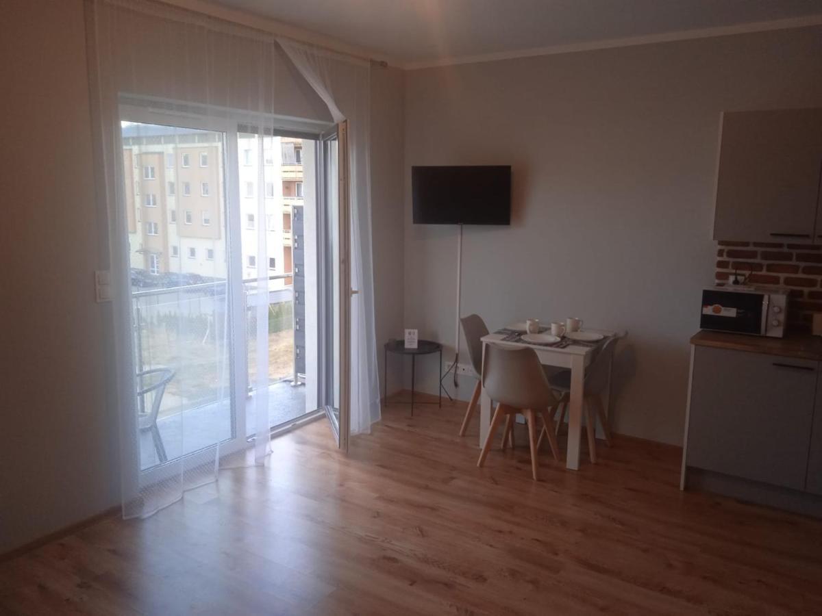 Przytulny apartament w sercu Karkonoszy Jelenia Góra Zewnętrze zdjęcie