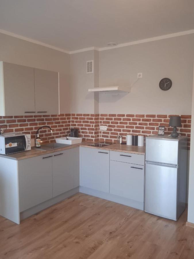 Przytulny apartament w sercu Karkonoszy Jelenia Góra Zewnętrze zdjęcie