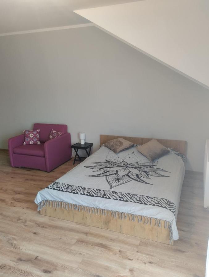 Przytulny apartament w sercu Karkonoszy Jelenia Góra Zewnętrze zdjęcie
