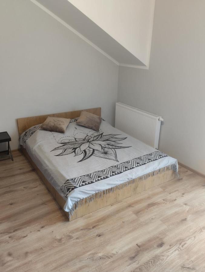 Przytulny apartament w sercu Karkonoszy Jelenia Góra Zewnętrze zdjęcie