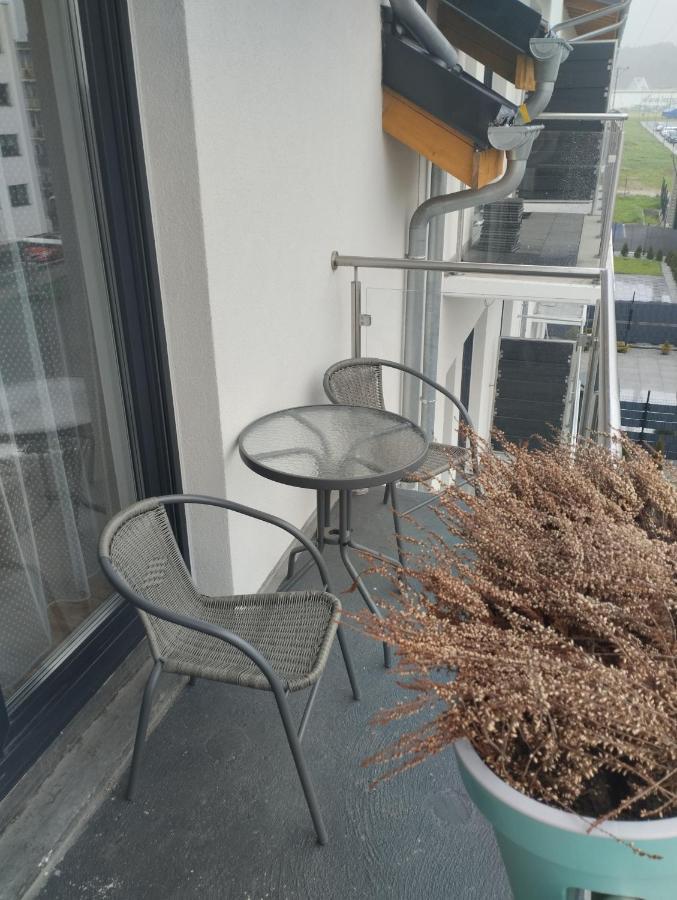 Przytulny apartament w sercu Karkonoszy Jelenia Góra Zewnętrze zdjęcie