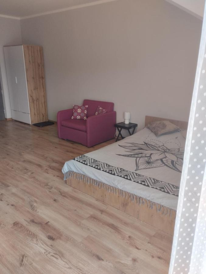 Przytulny apartament w sercu Karkonoszy Jelenia Góra Zewnętrze zdjęcie